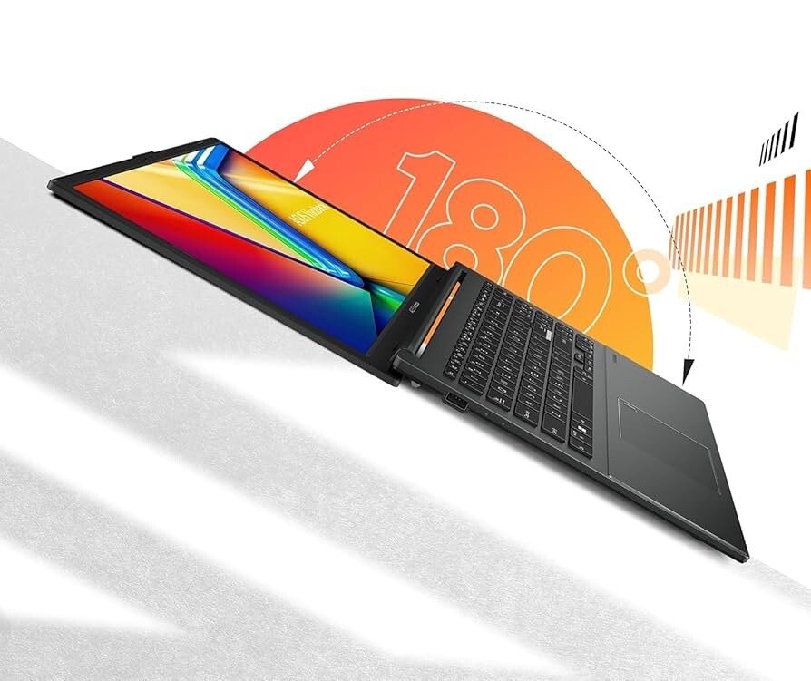 ASUS Vivobook S15 S1504FA-NJ179W en vente sur la zeopstore