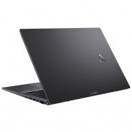 Asus ZenBook 14 OLED UM3402YA-KM55W