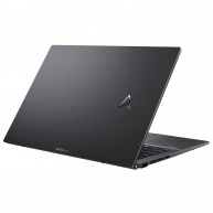 ASUS Zenbook 14 UM3402YA-KP757W