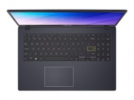 ASUS Vivobook Go E510KA-EJ741W