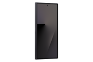 Samsung Z Fold 7, Noir, 256 Go