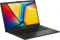 ASUS Vivobook S1404FA-NK329W