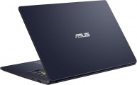 ASUS VivoBook E410KA-EK291W