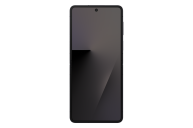 Samsung Z Flip 7, Noir, 256 Go