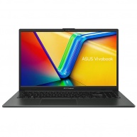 ASUS Vivobook S15 S1504FA-NJ179W