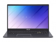 ASUS Vivobook Go E510KA-EJ741W
