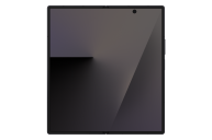 Samsung Z Fold 7, Noir, 256 Go