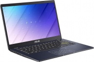 ASUS VivoBook E410KA-EK291W