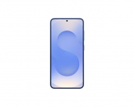 Samsung S25 256Go, Midnight, 128Go