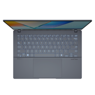 ASUS Vivobook S14 S5406WA-PP015W