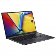 ASUS Vivobook 15 X1505VA-MA569W