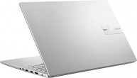 Asus Vivobook 15 S1504VA-NJ110W