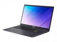 ASUS Vivobook Go E510KA-EJ741W