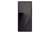 Samsung Z Fold 7, Noir, 256 Go