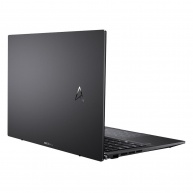 Asus ZenBook 14 OLED UM3402YA-KM55W