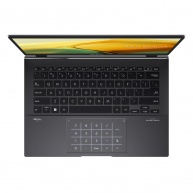 ASUS Zenbook 14 UM3402YA-KP757W