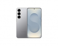 Samsung S25, Gris, 128Go