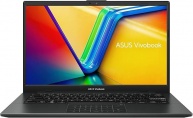 ASUS Vivobook S1404FA-NK329W