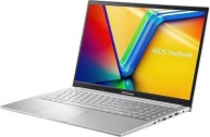 Asus Vivobook 15 S1504VA-NJ110W