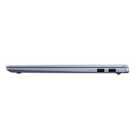 ASUS Vivobook S14 S5406WA-PP015W
