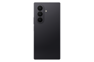 Samsung Z Fold 7, Noir, 256 Go