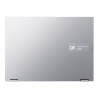 Asus VivoBook S 14 Flip TN3402YA-DRLZ270W