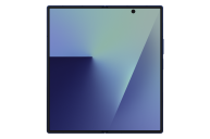 Samsung Z Fold 7, Bleu nuit, 512 Go