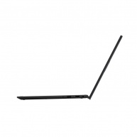 ASUS Vivobook Go 14 Flip TP1400KA-EC260XA