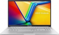 Asus Vivobook 15 S1504VA-NJ110W