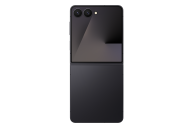Samsung Z Flip 7, Noir, 256 Go