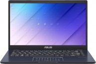 ASUS VivoBook E410KA-EK291W