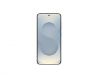 Samsung S25, Gris, 128Go