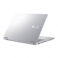 Asus VivoBook S 14 Flip TN3402YA-DRLZ270W