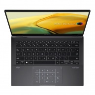 Asus ZenBook 14 OLED UM3402YA-KM55W