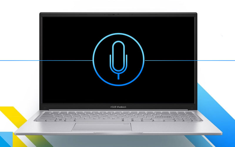 Asus Vivobook 15 S1504VA-NJ110W en vente sur la zeopstore