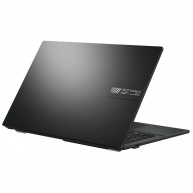 ASUS Vivobook S15 S1504FA-NJ179W