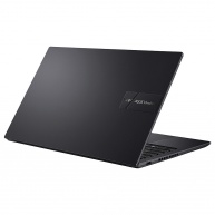 ASUS Vivobook 15 X1505VA-MA569W
