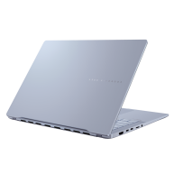 ASUS Vivobook S14 S5406WA-PP015W