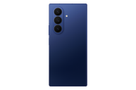 Samsung Z Fold 7, Bleu nuit, 512 Go