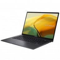 ASUS Zenbook 14 UM3402YA-KP757W