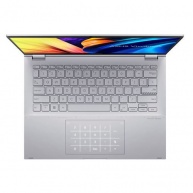 Asus VivoBook S 14 Flip TN3402YA-DRLZ270W