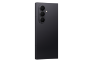 Samsung Z Fold 7, Noir, 256 Go