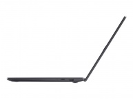 ASUS Vivobook Go E510KA-EJ741W