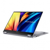 Asus VivoBook S 14 Flip TN3402YA-DRLZ270W