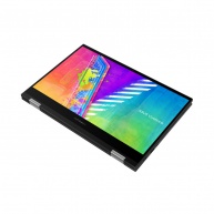 ASUS Vivobook Go 14 Flip TP1400KA-EC260XA