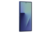 Samsung Z Fold 7, Bleu nuit, 512 Go