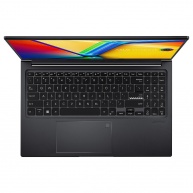 ASUS Vivobook 15 X1505VA-MA569W