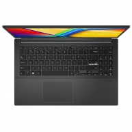 ASUS Vivobook S15 S1504FA-NJ179W