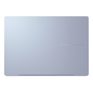 ASUS Vivobook S14 S5406WA-PP015W