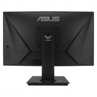 Asus TUF VG24VQER